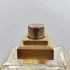 Valentino Valentino Gold pic-379559
