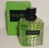 Valentino Born In Roma Donna Green Stravaganza pic-379677
