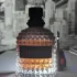 Valentino Uomo Born In Roma Coral Fantasy