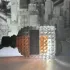 Valentino Uomo Born In Roma Coral Fantasy