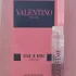 Valentino Donna Born In Roma Intense