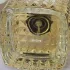 Valentino Donna Born In Roma Yellow Dream pic-382678
