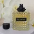 Valentino Donna Born In Roma Yellow Dream pic-382679