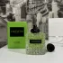 Valentino Born In Roma Donna Green Stravaganza pic-390676