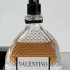 Valentino Valentino Eau de Parfum pic-393269