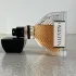 Valentino Valentino Eau de Parfum pic-393270