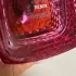 Valentino Born In Roma Extradose Donna pic-393789