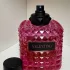 Valentino Born In Roma Extradose Donna pic-393790