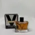 Valentino Vendetta Uomo 2026