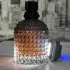 Valentino Uomo Born In Roma Coral Fantasy pic-399442