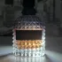 Valentino Uomo Born In Roma Coral Fantasy pic-399443