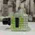 Valentino Born In Roma Donna Green Stravaganza pic-405385