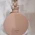 Valentino Valentina Poudre