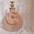 Valentino Valentina Poudre