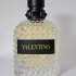 Valentino Uomo Born In Roma Yellow Dream pic-43433