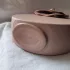 Valentino Valentina Poudre