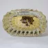 Valentino Uomo Born In Roma Yellow Dream pic-46030