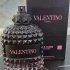 Valentino Uomo Born In Roma Intense pic-47581