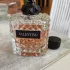 Valentino Donna Born In Roma pic-47703