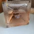 Valentino Valentino Eau de Parfum pic-52490