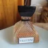 Valentino Valentino Eau de Parfum pic-52495