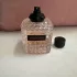 Valentino Donna Born In Roma Coral Fantasy pic-61265