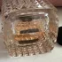 Valentino Donna Born In Roma Coral Fantasy pic-61267