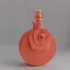 Valentino Valentina Blush pic-63514