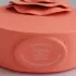Valentino Valentina Blush pic-63515