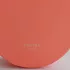 Valentino Valentina Blush pic-63517