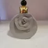 Valentino Valentina Myrrh Assoluto