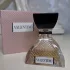 Valentino Valentino Eau de Parfum pic-6629