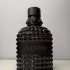 Valentino Born in Roma Extradose Uomo pic-67708