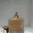 Valentino Voce Viva Intensa pic-70395