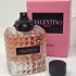 Valentino Donna Born In Roma pic-71719