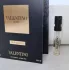 Valentino Uomo Noir Absolu