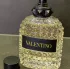Valentino Uomo Born In Roma Yellow Dream