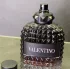 Valentino Uomo Born In Roma Intense pic-77525