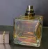 Valentino Voce Viva Intensa pic-77529