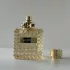 Valentino Born in Roma the Gold Donna pic-78851