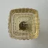 Valentino Born in Roma the Gold Donna pic-78857