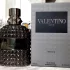 Valentino Valentino Uomo Intense pic-80525
