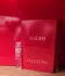 Valentino Voce Viva pic-8134