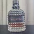 Valentino Uomo Born In Roma Coral Fantasy pic-83477