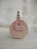 Valentino Valentina Poudre