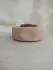 Valentino Valentina Poudre