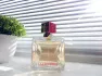 Valentino Voce Viva pic-9025