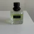 Valentino Born In Roma Donna Green Stravaganza pic-93767