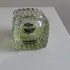 Valentino Born In Roma Donna Green Stravaganza pic-93784