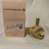 Lulu Castagnette Lulu Rose